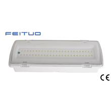SMD2835LED, 400lm Security Light, LED Emergency Light, Emergncy Lighting,